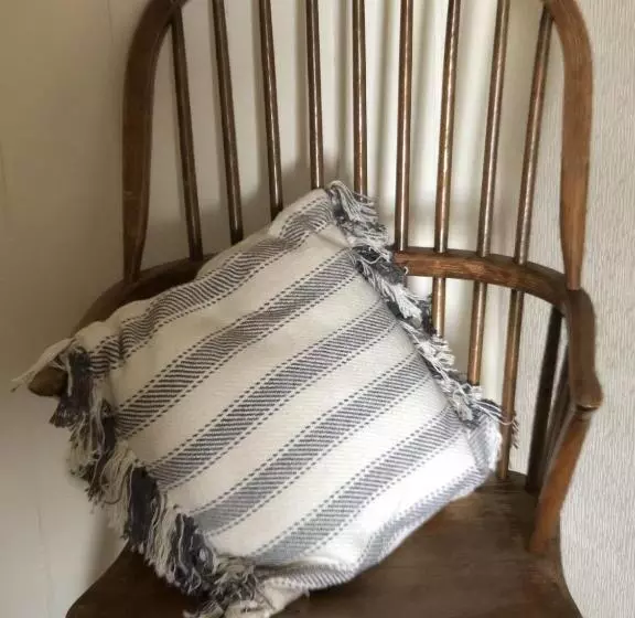 Aamiaismajoitus (B&B) The Jolly Sailor, Orford