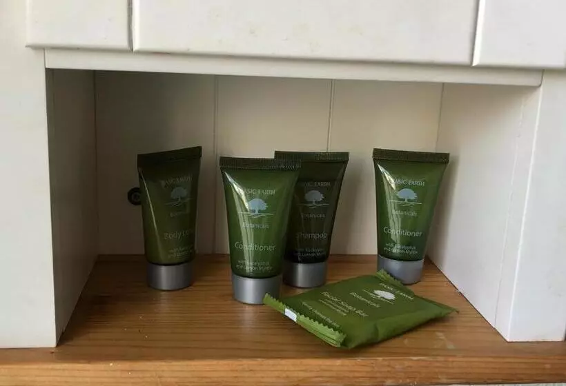 Aamiaismajoitus (B&B) The Jolly Sailor, Orford