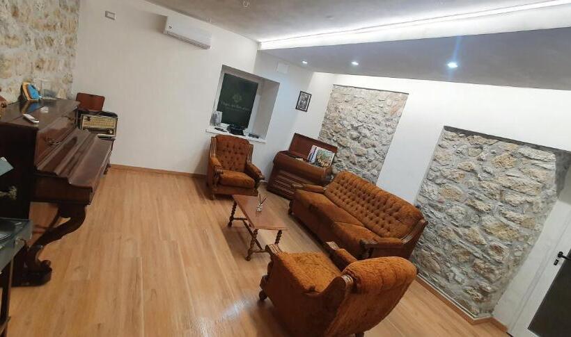 مبيت وإفطار Vinea Del Selvatico Cascina Agricola