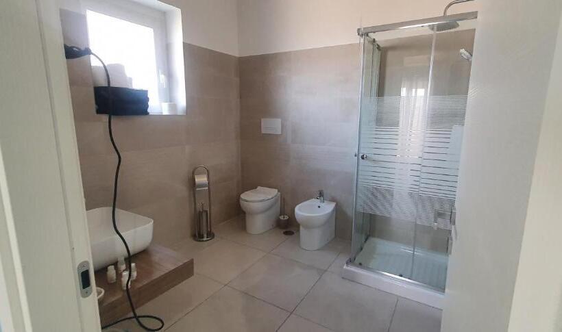 مبيت وإفطار Vinea Del Selvatico Cascina Agricola