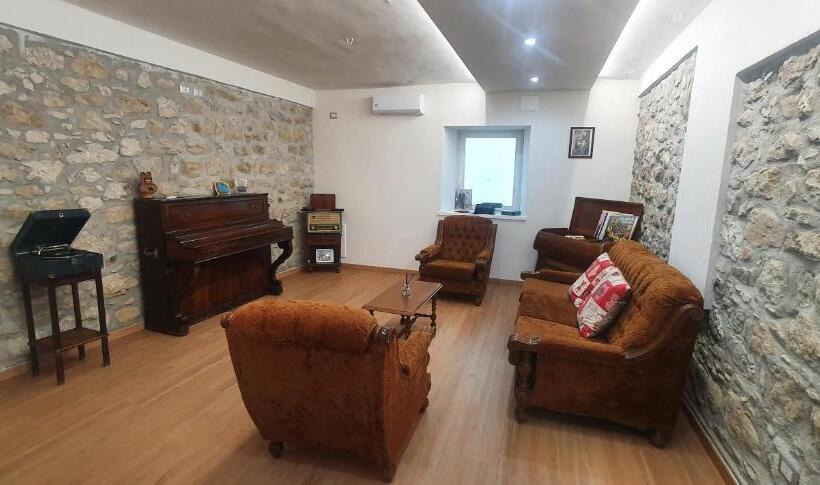 مبيت وإفطار Vinea Del Selvatico Cascina Agricola