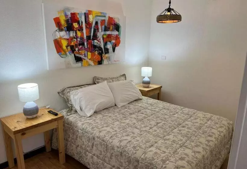 Casa Ellies Hotel Boutique