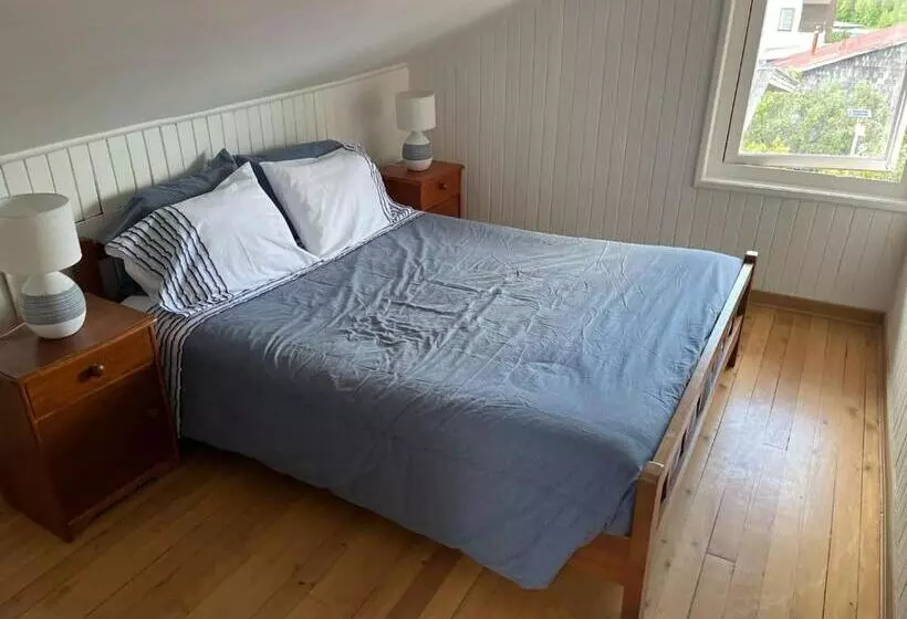 Casa Ellies Hotel Boutique