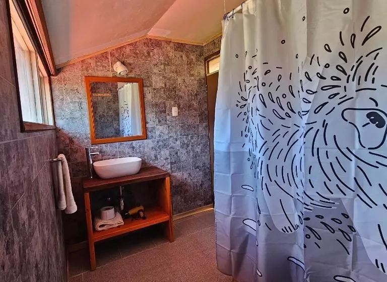 Casa Ellies Hotel Boutique