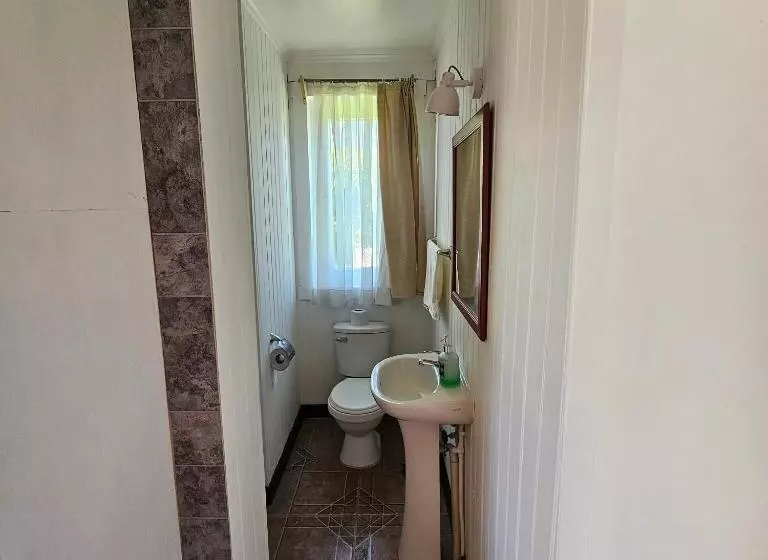 Casa Ellies Hotel Boutique