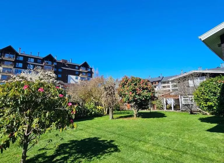 Casa Ellies Hotel Boutique