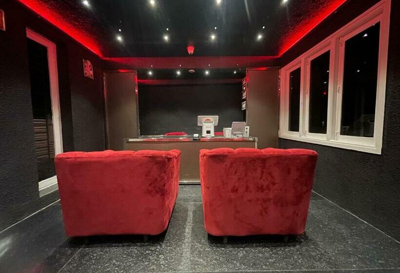 هتل Bellani Villa Maya