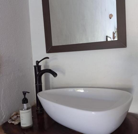 호텔 Camino Al Mar