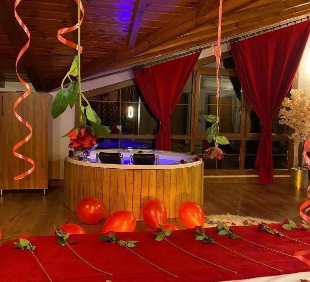 فندق Dd Boutique