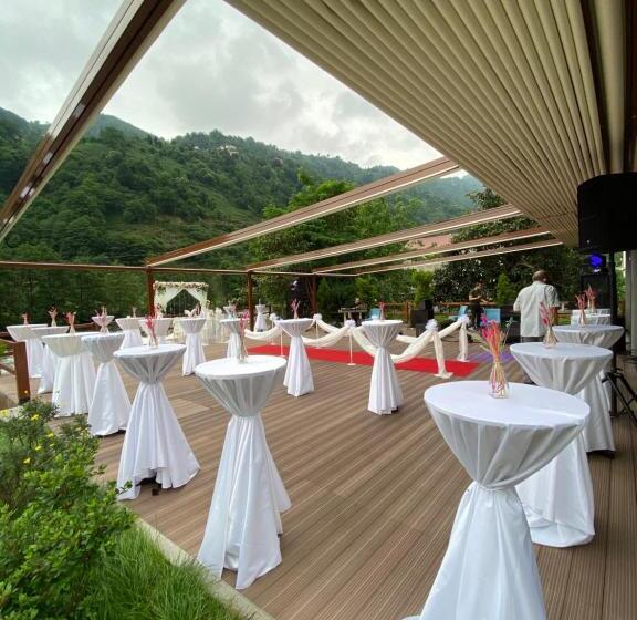 فندق Dd Boutique