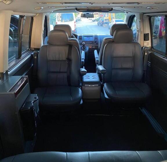 فندق Dd Boutique