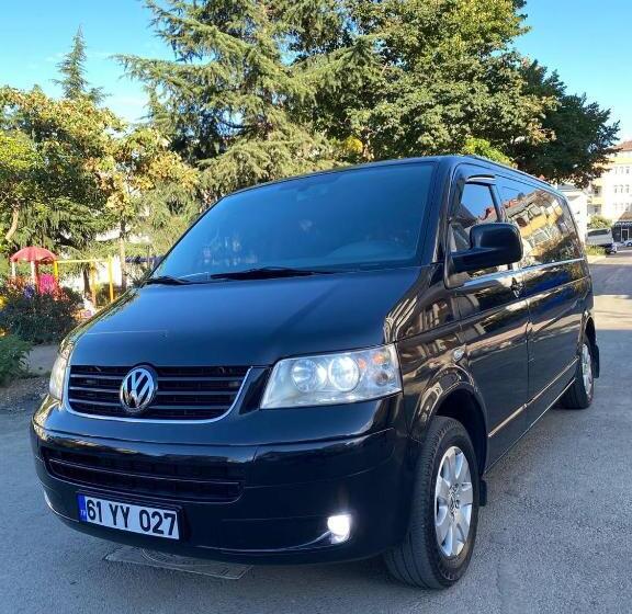 فندق Dd Boutique