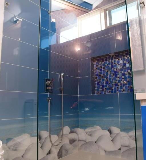 هتل Lotto Boutique