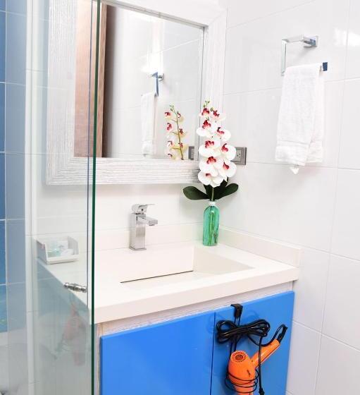 هتل Lotto Boutique