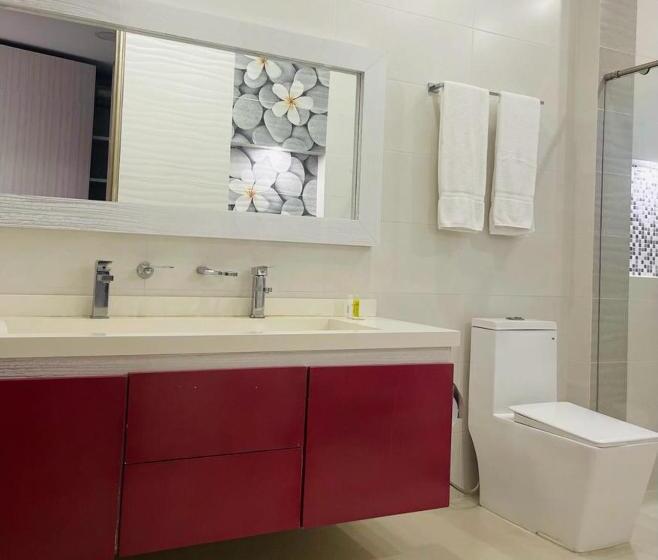 هتل Lotto Boutique