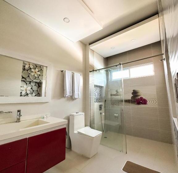 هتل Lotto Boutique