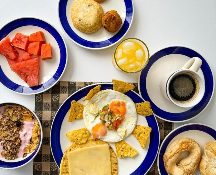 هتل Lotto Boutique