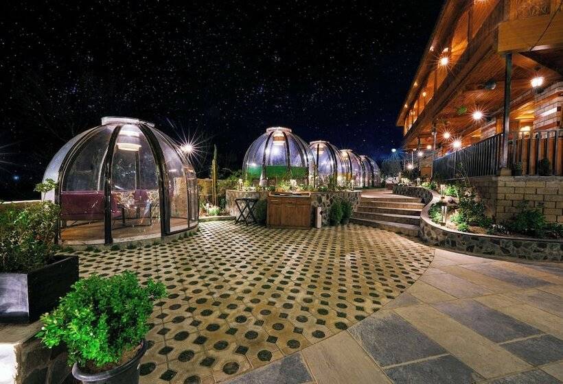 Palchan Hotel & Spa   A Member Of Radisson Individuals Retreats