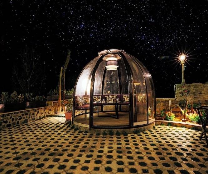 Palchan Hotel & Spa   A Member Of Radisson Individuals Retreats