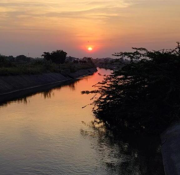 ホテル Tarangini Farmstay