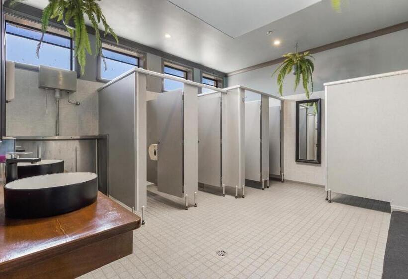 酒店 The Great Western