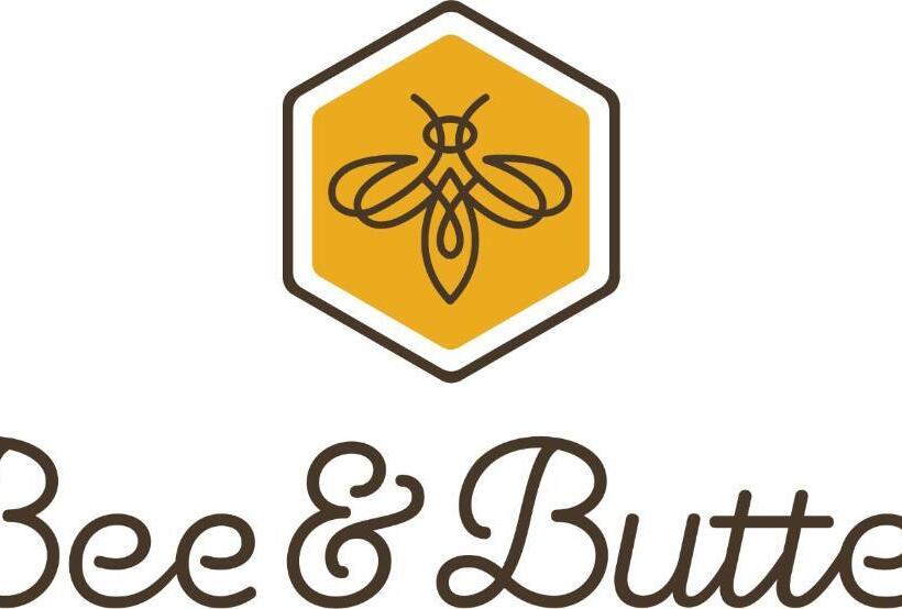 호텔 The Highlander