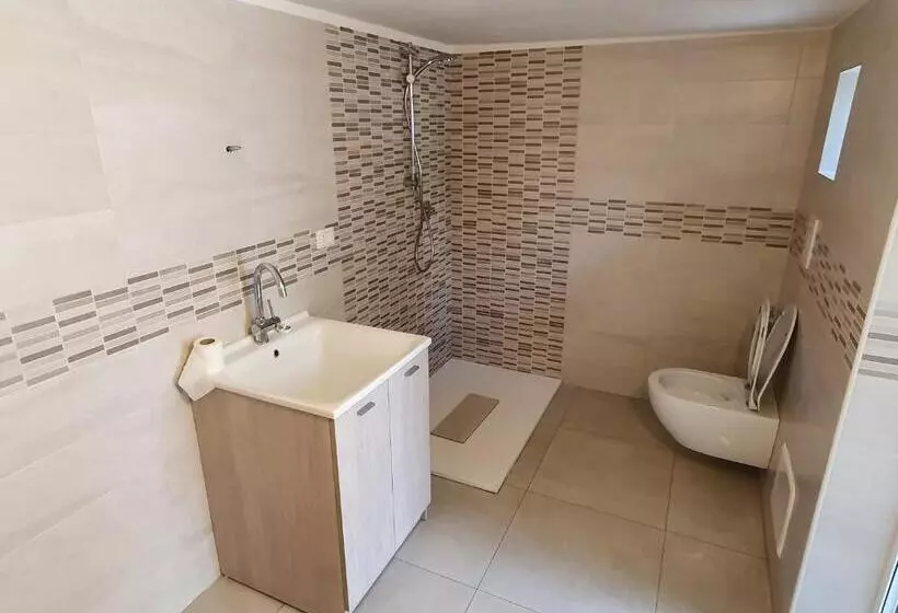 Il Giardino Dei Sorrisi