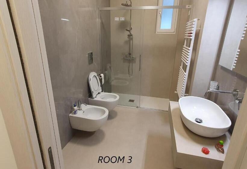 Il Giardino Dei Sorrisi