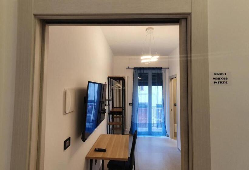 Il Giardino Dei Sorrisi