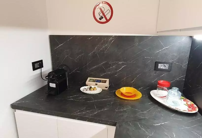 Il Giardino Dei Sorrisi