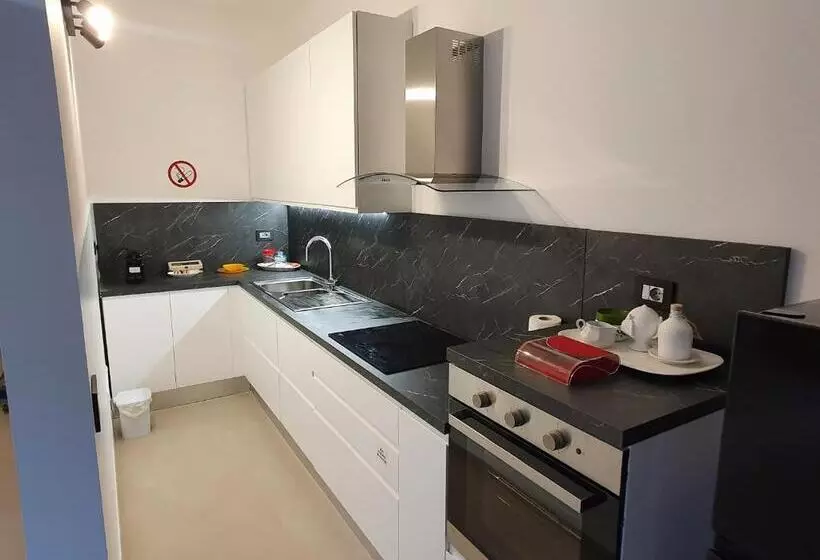 Il Giardino Dei Sorrisi