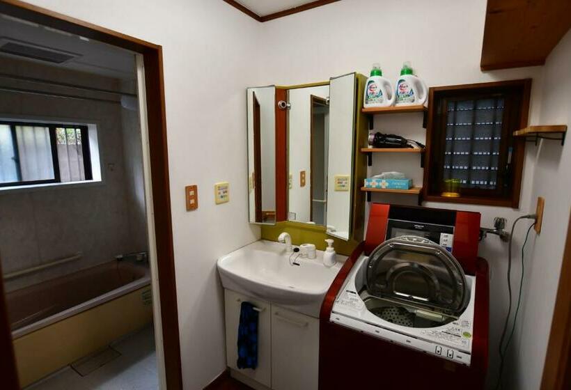 بنسيون Boschetto   Vacation Stay 05400v