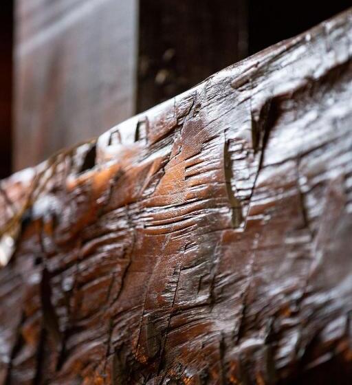 פנסיון O Vilarejo Lagoa Da Conceição