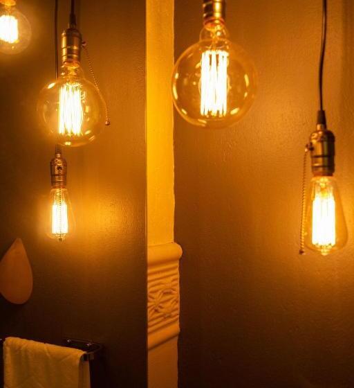 פנסיון O Vilarejo Lagoa Da Conceição