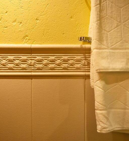 פנסיון O Vilarejo Lagoa Da Conceição