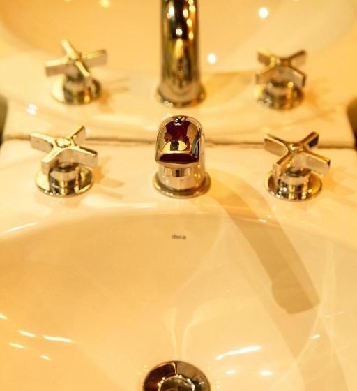 פנסיון O Vilarejo Lagoa Da Conceição