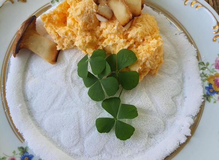 פנסיון O Vilarejo Lagoa Da Conceição