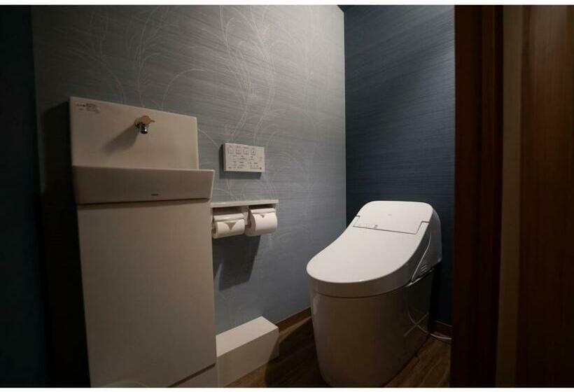 ペンション Yakata  Vacation Stay 58651v