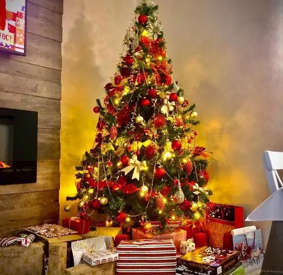 Pensiunea Roca Maramureș