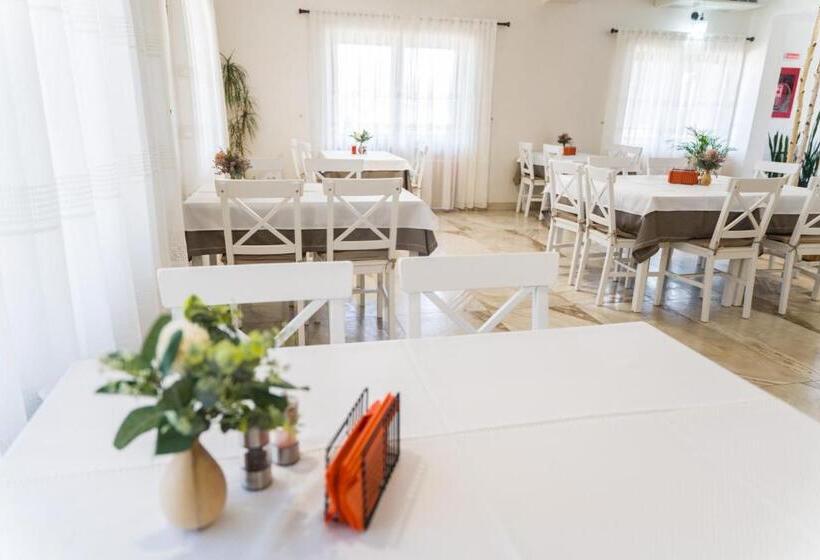 Pensiunea Roca Maramureș