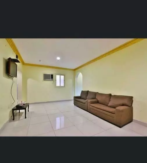 ريتاج الفضي للوحدات السكنية