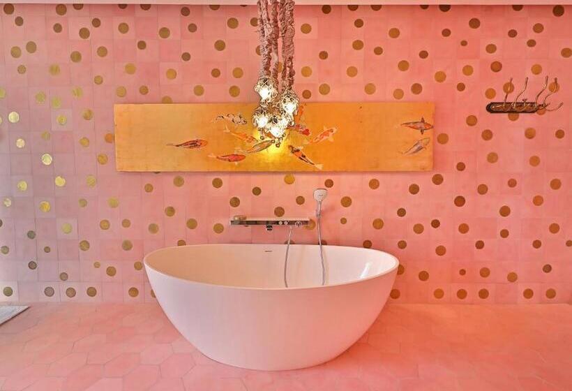 Bed and Breakfast Dar Oomi