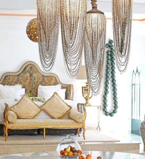 Bed and Breakfast Dar Oomi