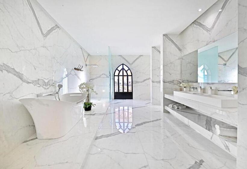 Bed and Breakfast Dar Oomi