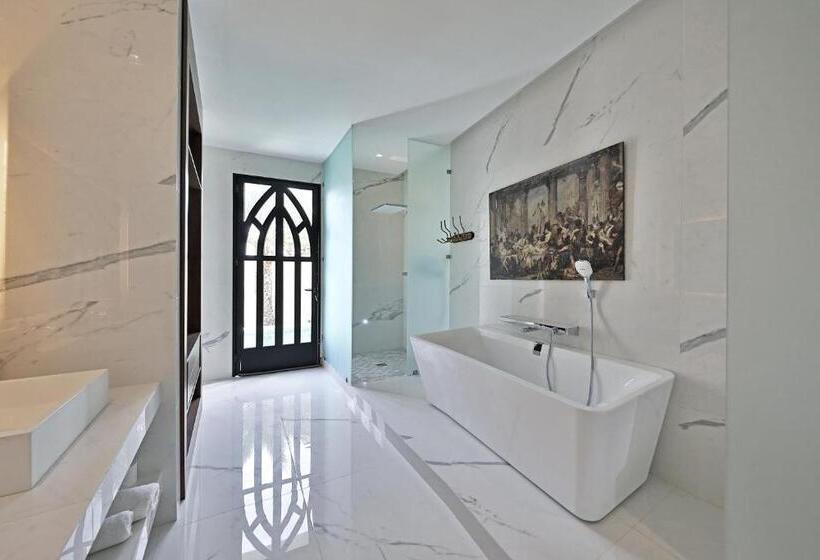 Bed and Breakfast Dar Oomi