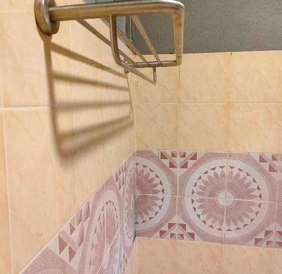 Garden View Resort Tonsai