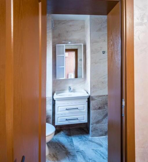 Hotelli хотел милениум