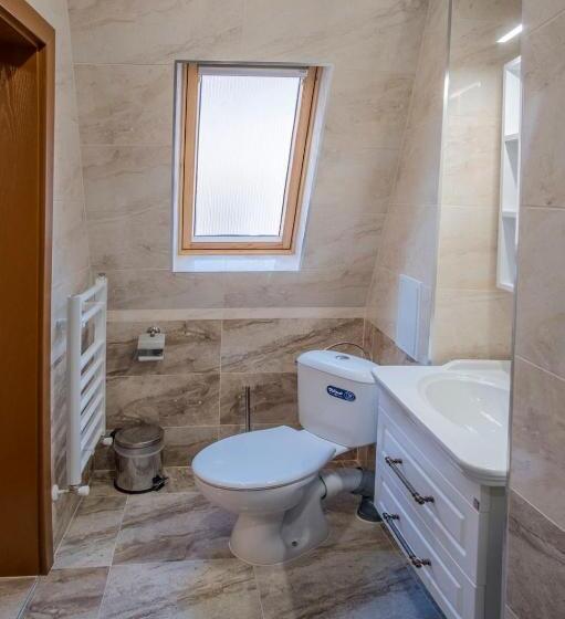 Hotelli хотел милениум