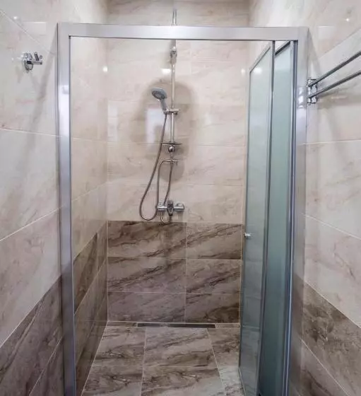 Hotelli хотел милениум