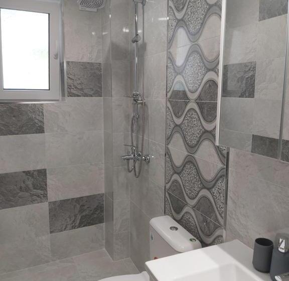 Hotelli хотел милениум